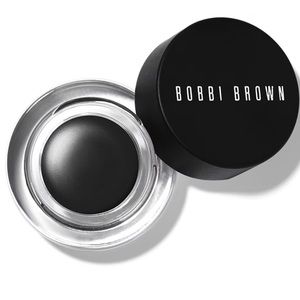 Bobbi Brown Long Wear Gel Eyeliner